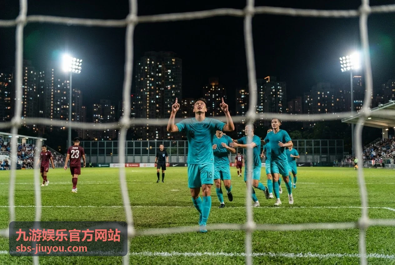 九游娱乐官方网站高速访问引擎
