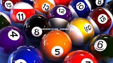 九游体育_瓜迪奥拉阐释多纳鲁马签约意图，非埃德森替身，而是战略补强