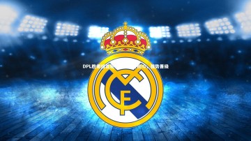 九游体育官方入口|DPL胜者组首轮，VG2:0击败IG，强势晋级