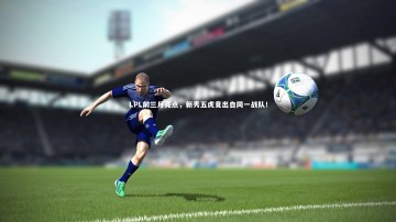 【九游体育】LPL前三月亮点，新秀五虎竟出自同一战队！