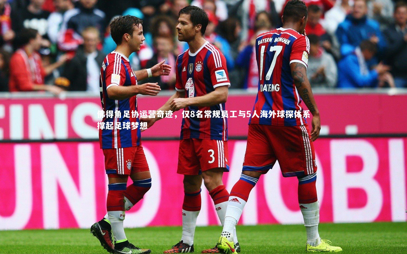 佛得角足协运营奇迹，仅8名常规员工与5人海外球探体系撑起足球梦想